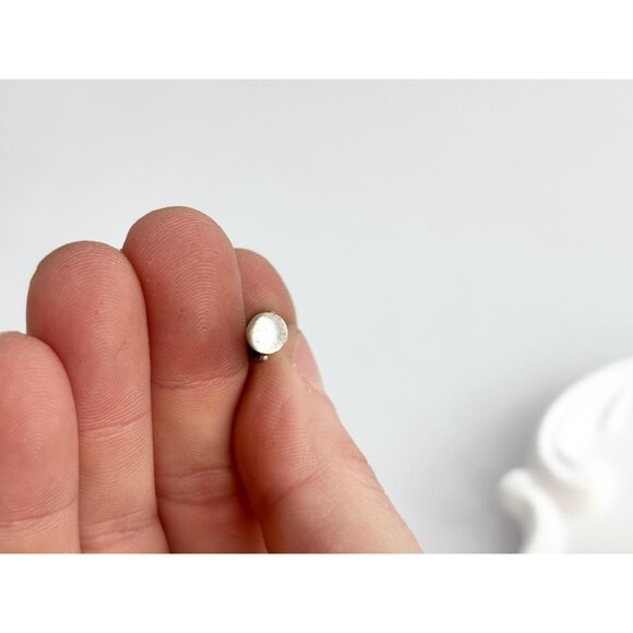 JAMES AVERY RARE Retired Christmas Nutcracker Figural Vintage Pendant | Charm - Picture 3 of 9